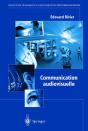 Communication Audiovisuelle - Preview