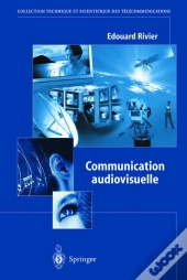 Communication Audiovisuelle