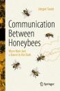 Communication Between Honeybees - Preview