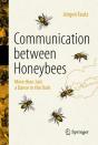 Communication Between Honeybees - Preview
