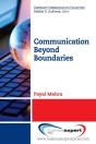 Communication Beyond Boundarie - Preview
