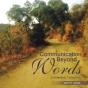 Communication Beyond Words: Connection C - Preview