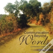 Capa do artigo Communication Beyond Words: Connection C