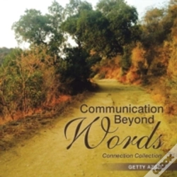 Capa do artigo Communication Beyond Words: Connection C
