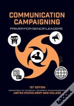 Communication Campaigning