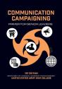 Communication Campaigning - Preview