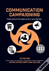 Communication Campaigning
