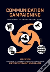 Capa do artigo Communication Campaigning
