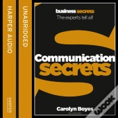 Communication