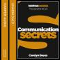 Communication - Preview