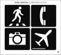 Communication - CD - Preview
