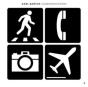 Communication - CD - Preview