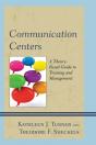 Communication Centers - Preview