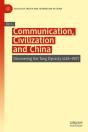 Communication, Civilization And China - Preview
