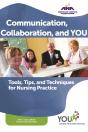 Communication, Collaboration, And You - Preview
