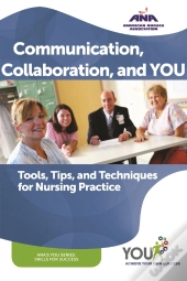 Communication, Collaboration, And You