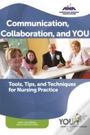 Communication, Collaboration, And You