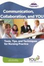Communication, Collaboration, And You - Preview