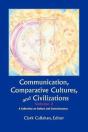 Communication, Comparative Cultures And Civilizations, Volume 2 - Preview