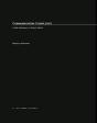 Communication Complexity - Preview