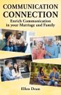 Communication Connection - Preview