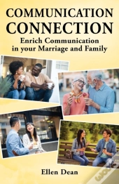 Communication Connection