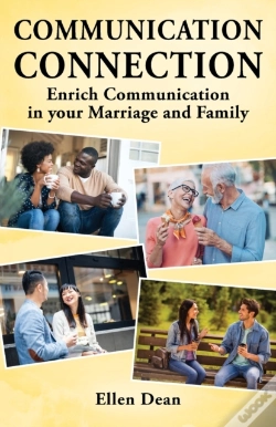 Capa do artigo Communication Connection