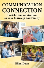 Capa do artigo Communication Connection