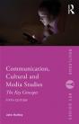 Communication, Cultural And Media Studies - Preview