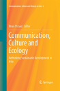 Communication, Culture And Ecology - Preview