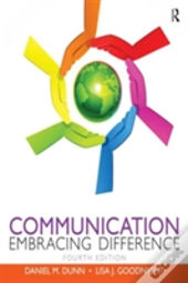 Communication