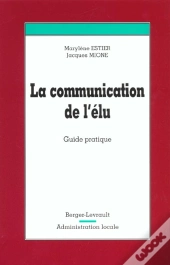 Communication De L'Elu