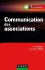 Communication Des Associations - Preview