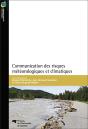 Communication Des Risques  Météorologiques Et Climatiques - Preview