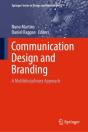 Communication Design And Branding - Preview