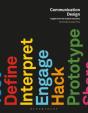 Communication Design - Preview