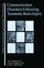 Communication Disorders Following Traumatic Brain Injury - Preview