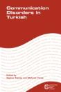 Communication Disorders In Turkish - Preview