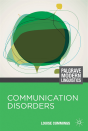 Communication Disorders - Preview