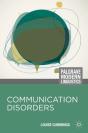 Communication Disorders - Preview