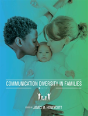 Communication Diversity In Families - Preview