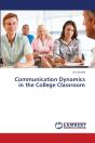 Communication Dynamics In The College Classroom - Preview