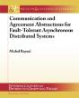 Communication & Agreement Abstractions F - Preview