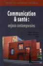Communication & Santé : Enjeux Contemporains - Preview