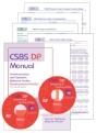 Communication & Symbolic Bs Development Profile, Test Kit - Preview