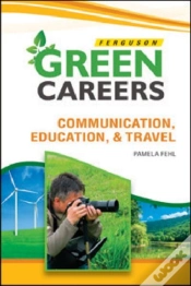 Capa do artigo Communication, Education & Travel
