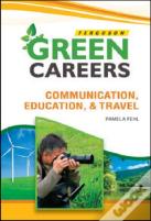 Communication, Education & Travel