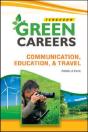 Communication, Education & Travel - Preview