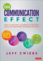 Communication Effect - Preview