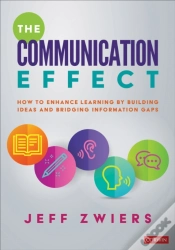 Capa do artigo Communication Effect